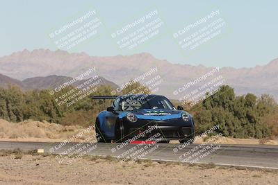 media/Dec-13-2025-PCA San Diego (Sat) [[71f2fcee4c]]/3-Orange Group/Session 3 Turn 9 Entry/